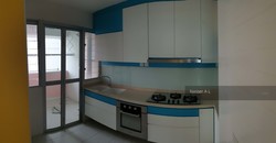 Blk 208C Punggol Place (Punggol), HDB 3 Rooms #217156451